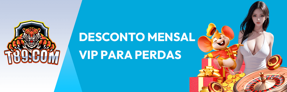 aposta esportiva vale prorrogação bet bet365